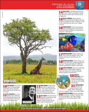 sondag-20180902_000_00_00_053.pdf