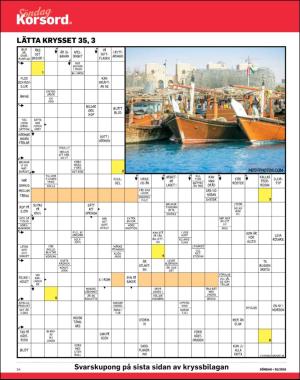 sondag-20180902_000_00_00_054.pdf