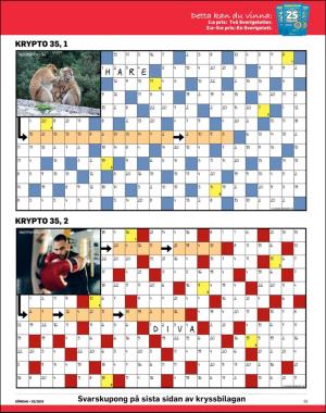 sondag-20180902_000_00_00_055.pdf