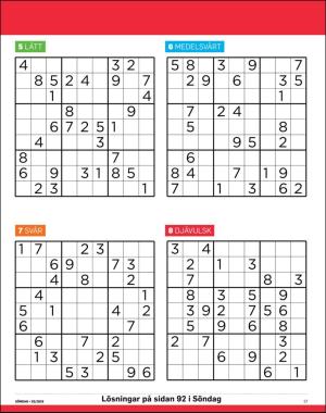 sondag-20180902_000_00_00_057.pdf