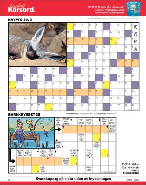 sondag-20180902_000_00_00_058.pdf