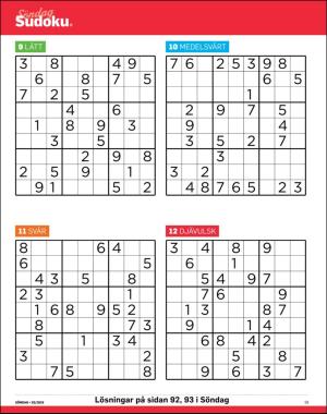 sondag-20180902_000_00_00_059.pdf