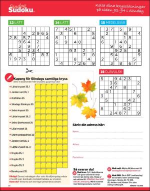 sondag-20180902_000_00_00_060.pdf