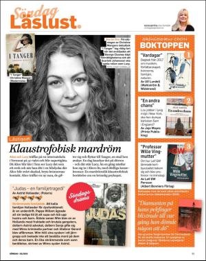 sondag-20180902_000_00_00_061.pdf