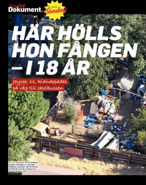 sondag-20180902_000_00_00_062.pdf