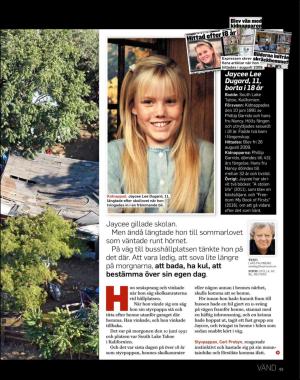 sondag-20180902_000_00_00_063.pdf