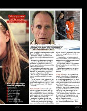 sondag-20180902_000_00_00_065.pdf