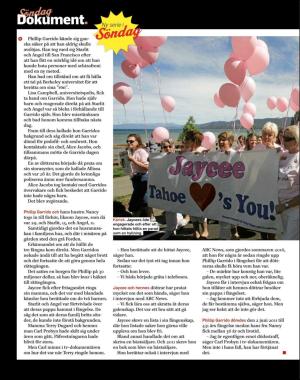 sondag-20180902_000_00_00_066.pdf