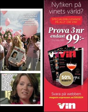 sondag-20180902_000_00_00_067.pdf