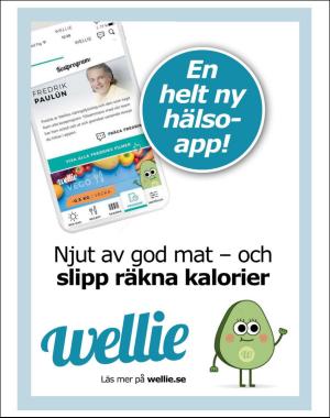 sondag-20180902_000_00_00_068.pdf