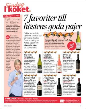 sondag-20180902_000_00_00_069.pdf