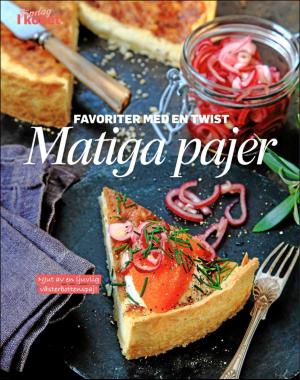 sondag-20180902_000_00_00_070.pdf