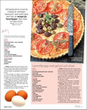 sondag-20180902_000_00_00_071.pdf