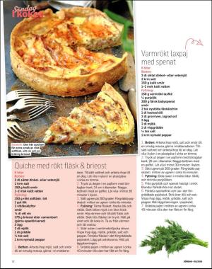 sondag-20180902_000_00_00_072.pdf