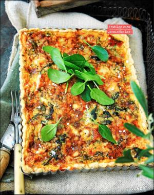 sondag-20180902_000_00_00_073.pdf