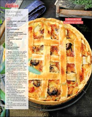 sondag-20180902_000_00_00_074.pdf