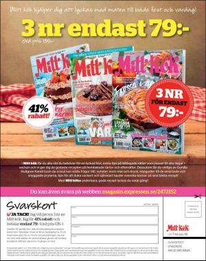 sondag-20180902_000_00_00_075.pdf