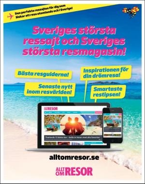 sondag-20180902_000_00_00_076.pdf