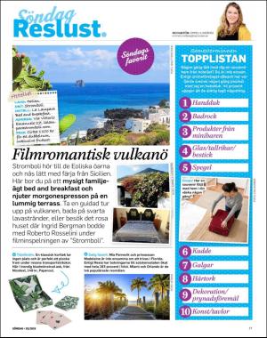 sondag-20180902_000_00_00_077.pdf