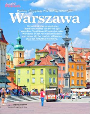 sondag-20180902_000_00_00_078.pdf