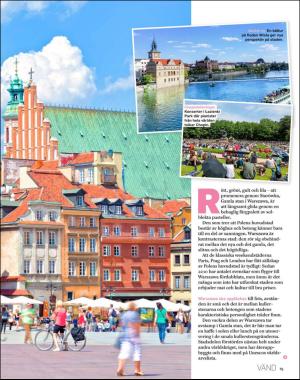 sondag-20180902_000_00_00_079.pdf