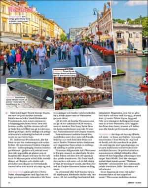 sondag-20180902_000_00_00_080.pdf