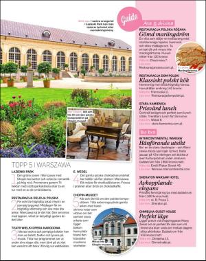 sondag-20180902_000_00_00_082.pdf