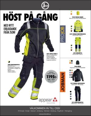 sondag-20180902_000_00_00_083.pdf