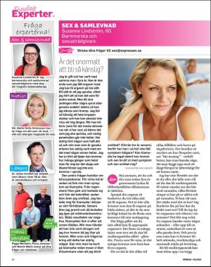 sondag-20180902_000_00_00_084.pdf