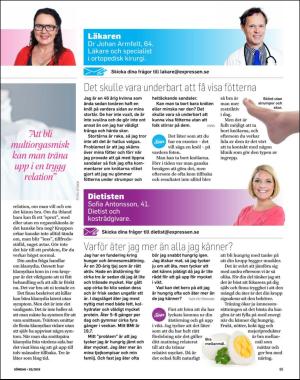 sondag-20180902_000_00_00_085.pdf