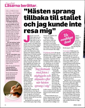 sondag-20180902_000_00_00_086.pdf