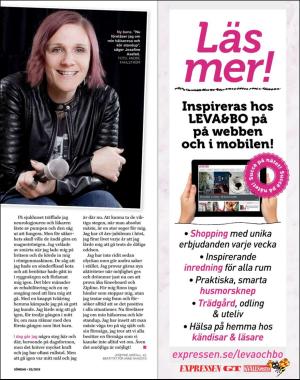 sondag-20180902_000_00_00_087.pdf