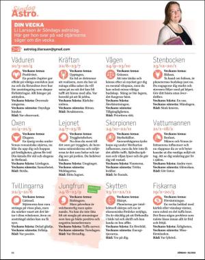 sondag-20180902_000_00_00_088.pdf