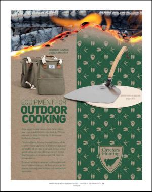 sondag-20180902_000_00_00_089.pdf