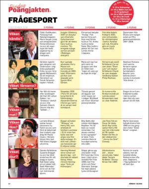 sondag-20180902_000_00_00_090.pdf