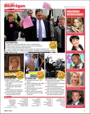 sondag-20180902_000_00_00_091.pdf