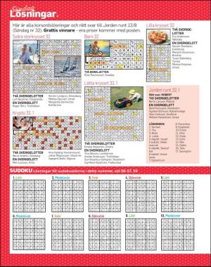 sondag-20180902_000_00_00_092.pdf