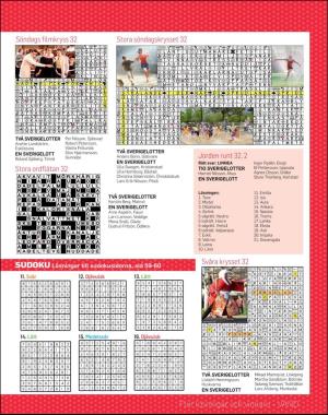 sondag-20180902_000_00_00_093.pdf