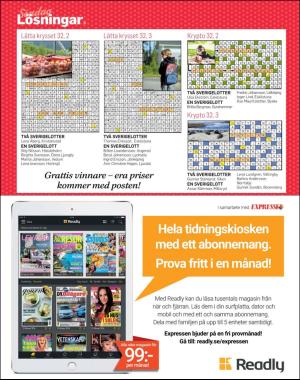 sondag-20180902_000_00_00_094.pdf