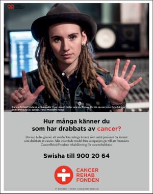 sondag-20180902_000_00_00_095.pdf