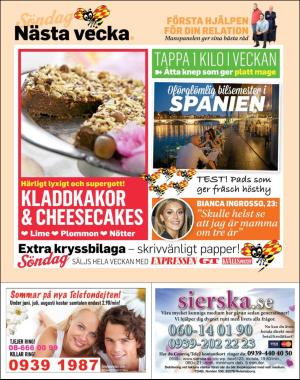 sondag-20180902_000_00_00_097.pdf