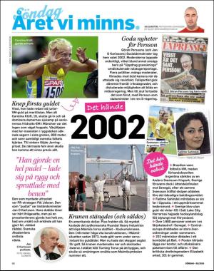 sondag-20180902_000_00_00_098.pdf