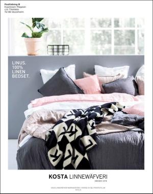 sondag-20180902_000_00_00_100.pdf