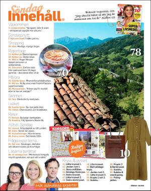 sondag-20180909_000_00_00_004.pdf