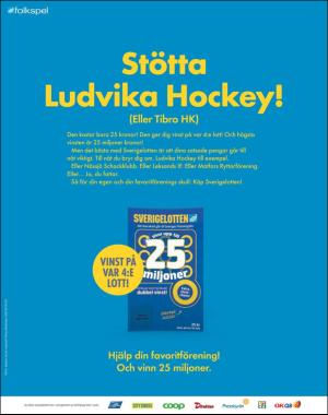 sondag-20180909_000_00_00_005.pdf