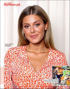 sondag-20180909_000_00_00_014.pdf