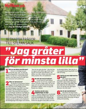 sondag-20180909_000_00_00_018.pdf