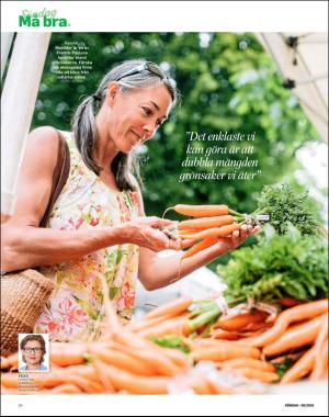 sondag-20180909_000_00_00_024.pdf