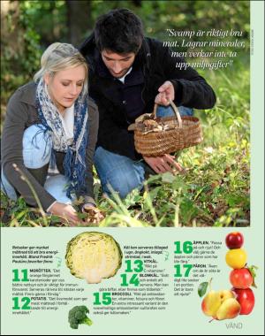 sondag-20180909_000_00_00_027.pdf