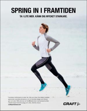 sondag-20180909_000_00_00_032.pdf